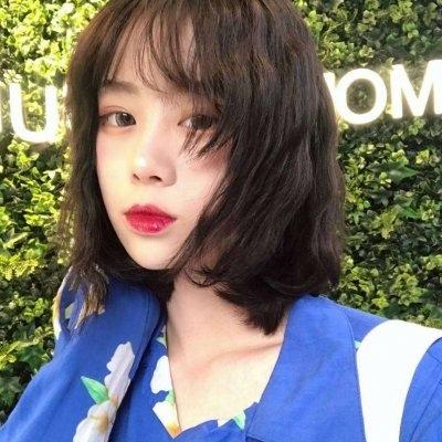 上田茂 - 欧美电影中字在线观看 - 客户端直播